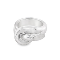 Line Ring N°2