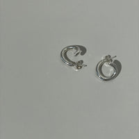 Line Hoops