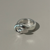 Line Ring N°2