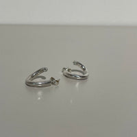 Line Hoops