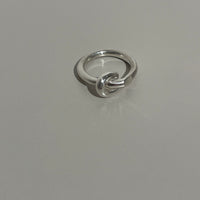 Line Ring N°1