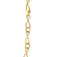 Apella Choker