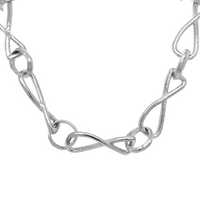 Apella Choker