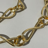 Apella Choker