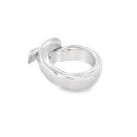Line Ring N°2