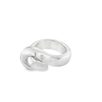 Line Ring N°2