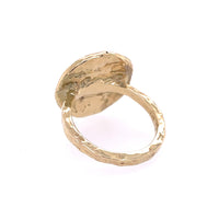 Horus Ring