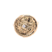 Horus Ring