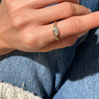 Kyma Ring