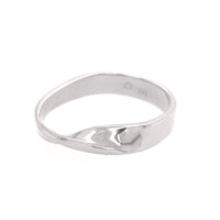 Twist Ring Slim