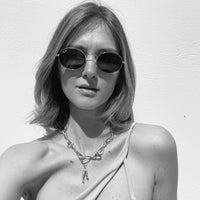 Apella Choker