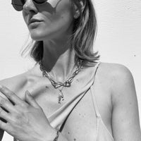 Apella Armband