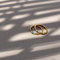 Emilia Ring