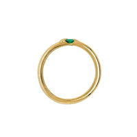 Flora Ring