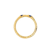 Emilia Ring