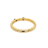 Emilia Ring