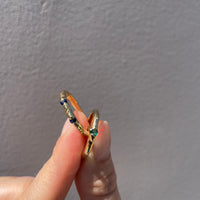 Flora Ring