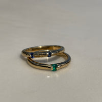 Flora Ring