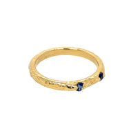 Emilia Ring
