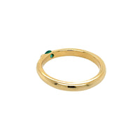 Flora Ring