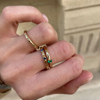 Emilia Ring