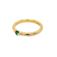Flora Ring