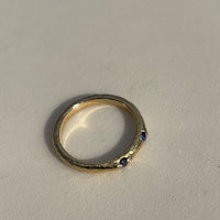 Emilia Ring
