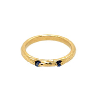 Emilia Ring