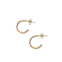 Classic Hoops N°2