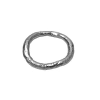 Twisted Ring N°1