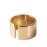 Split Ring