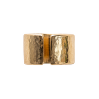 Split Ring