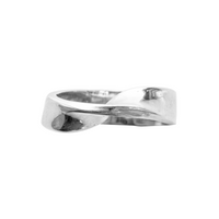 Twist Ring Classic
