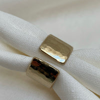 Split Ring