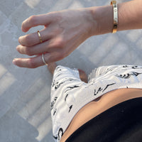 Neris Ring N°2