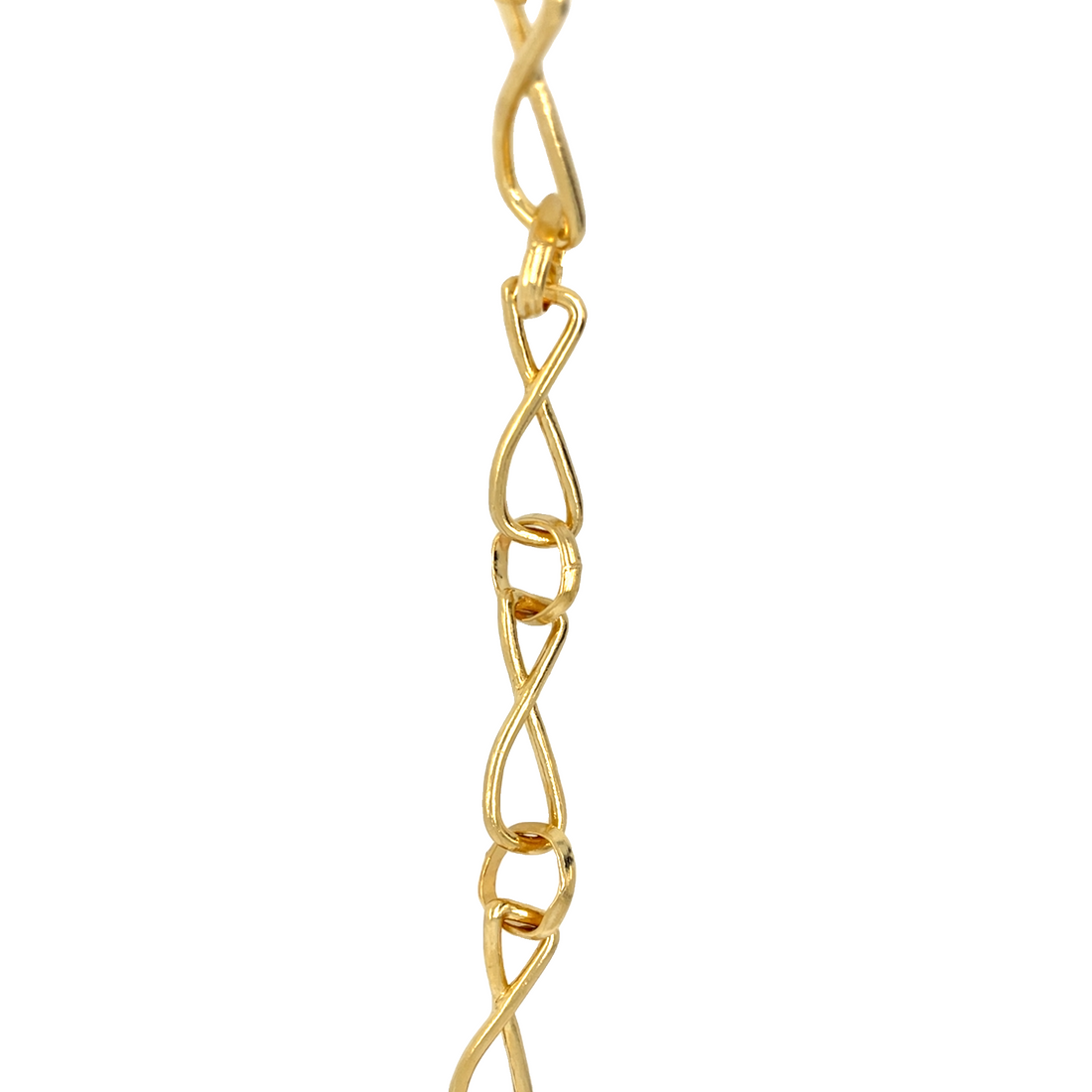 Apella Choker