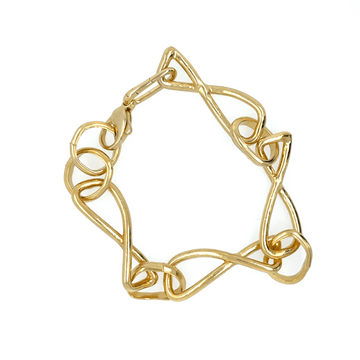 Apella Armband