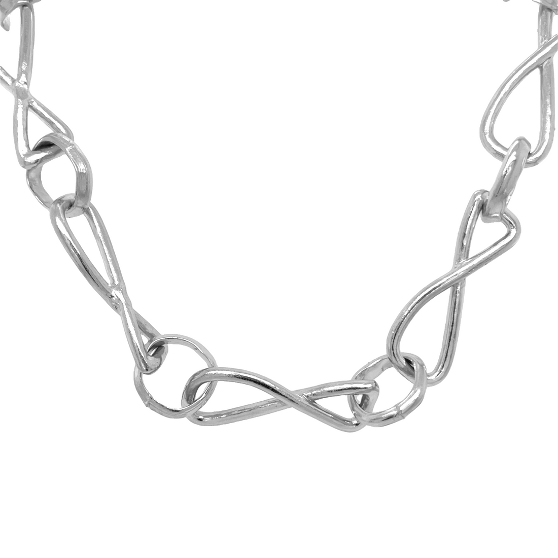 Apella Choker