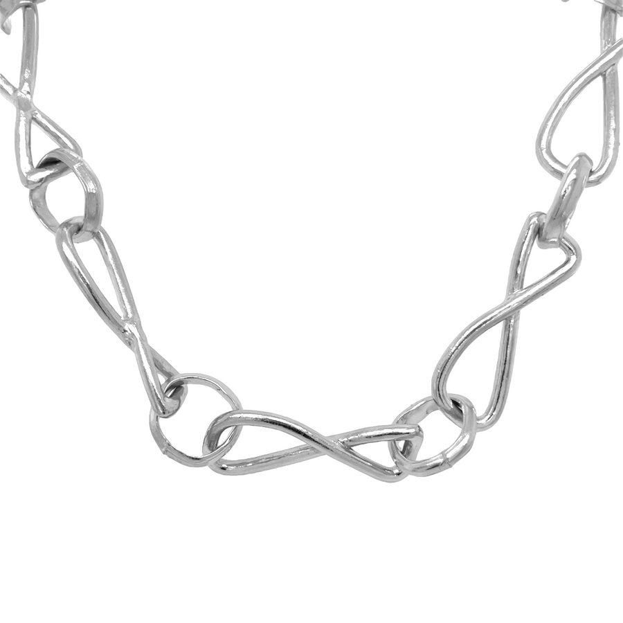Apella Choker