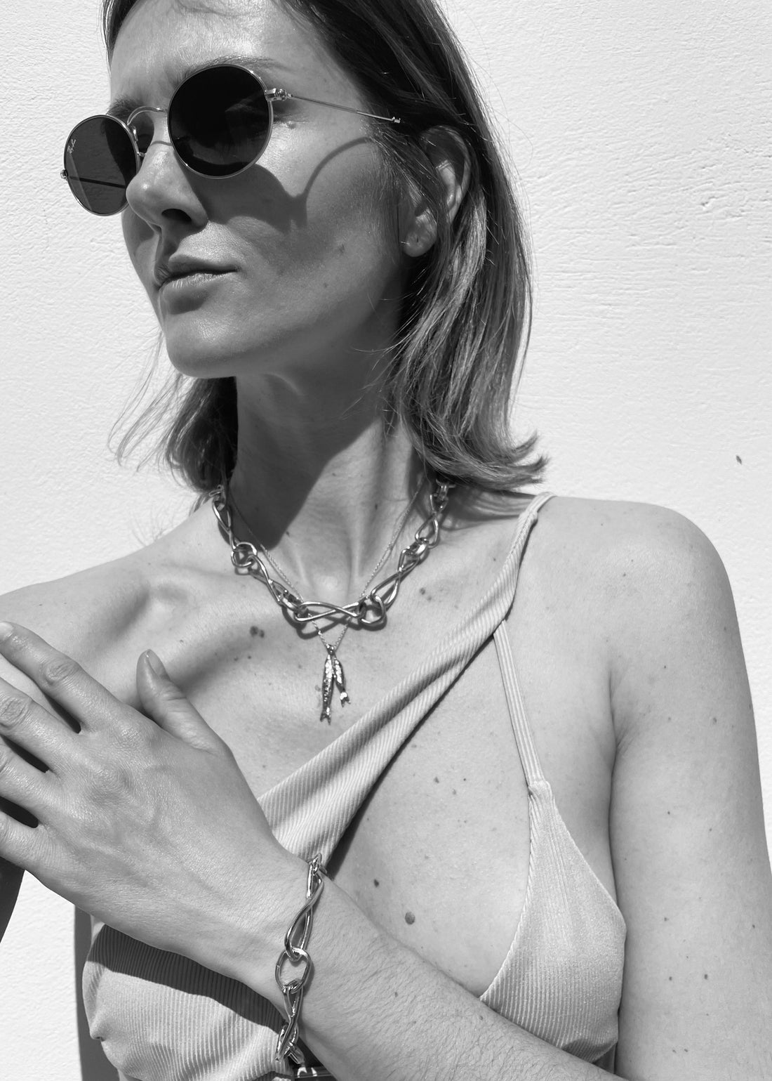 Apella Armband