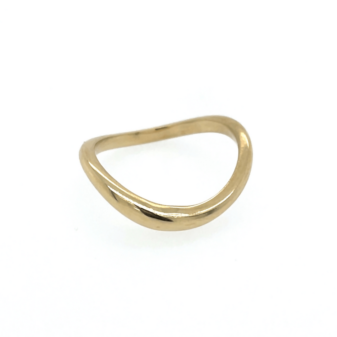 Neris Ring N°1