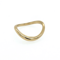 Neris Ring N°1