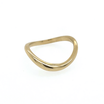 Neris Ring N°1