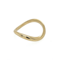 Neris Ring N°1