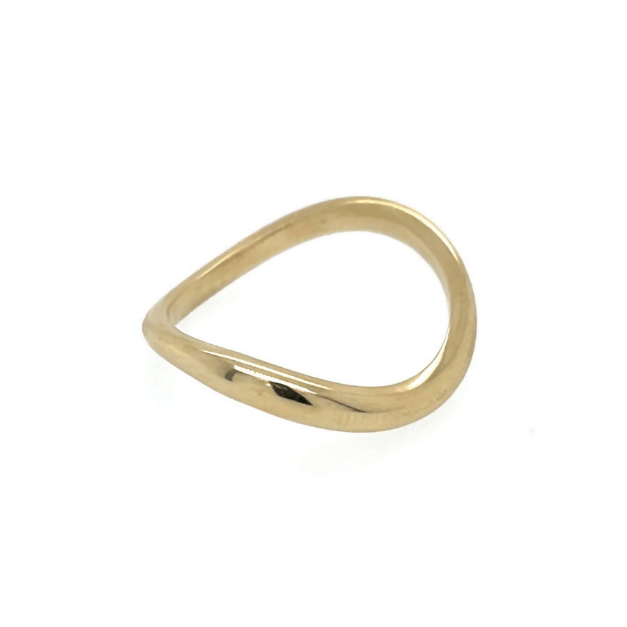 Neris Ring N°1