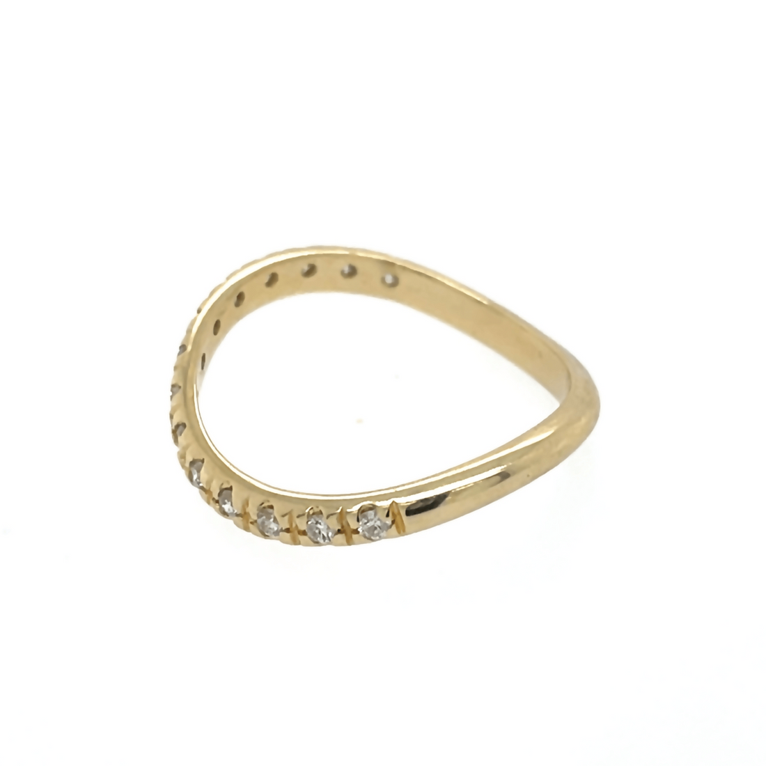 Neris Ring N°2