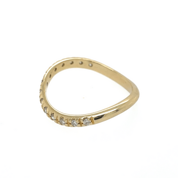 Neris Ring N°2