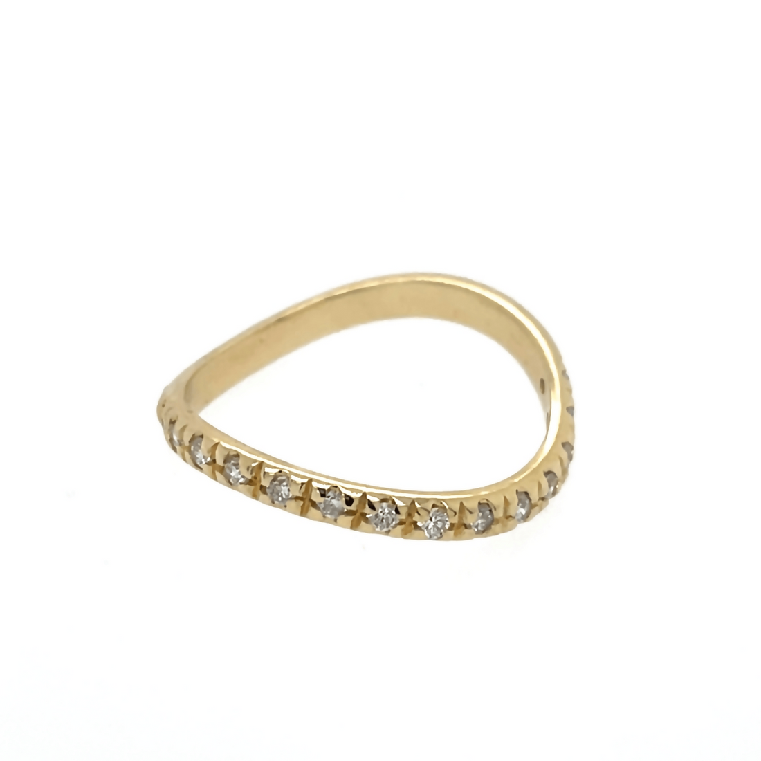 Neris Ring N°2