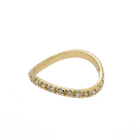 Neris Ring N°2