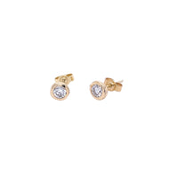 Stardust Studs N°2